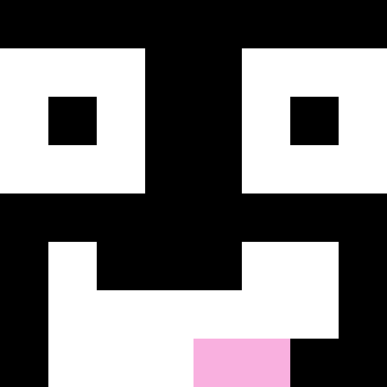 dragloner's skin