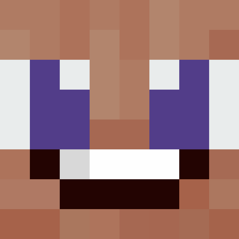 xX_Employment_Xx's skin