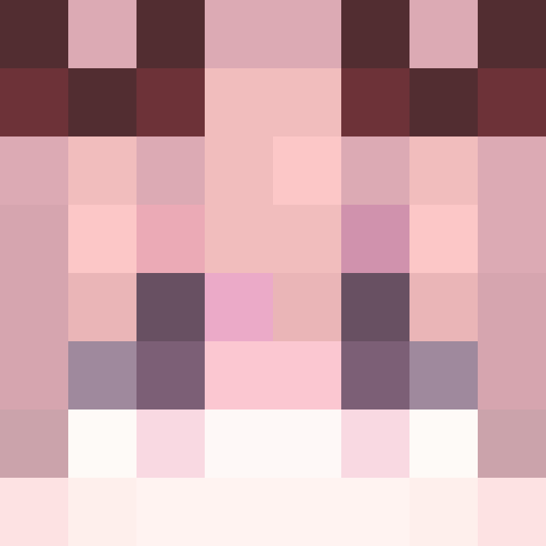 NoxxieMC's skin