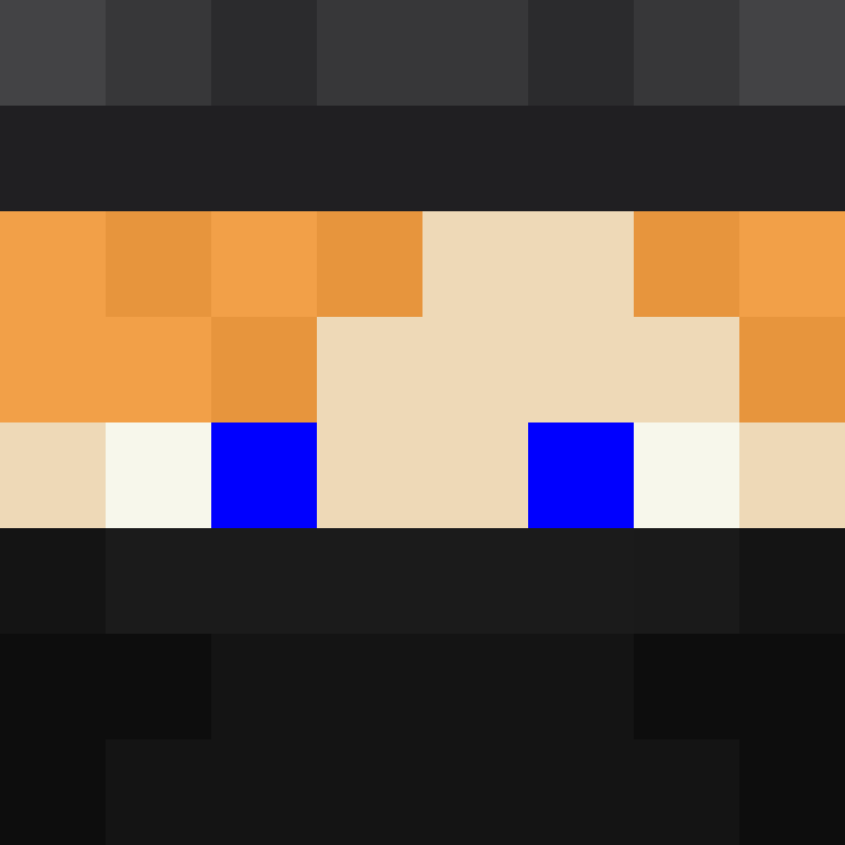 luh29's skin