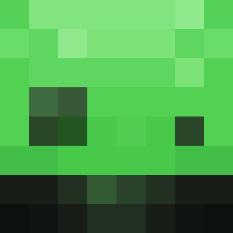 zohann2's skin