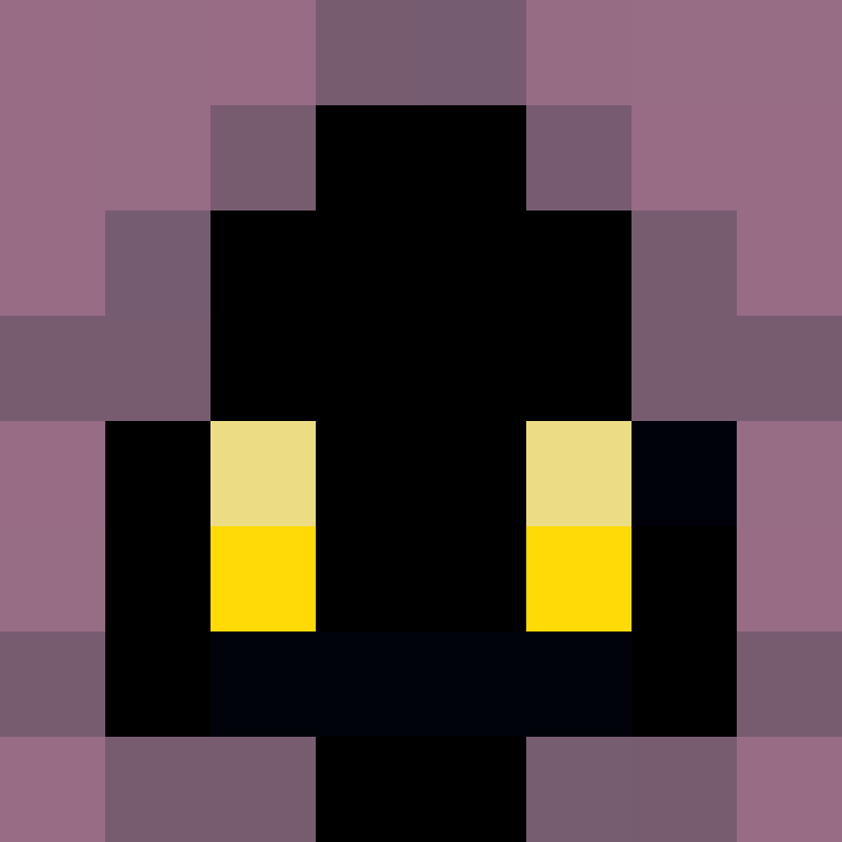 RanaMagica's skin