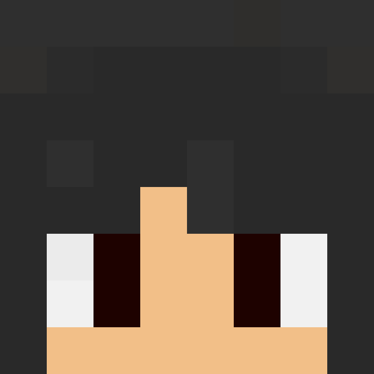 SkinEnthusiast's skin