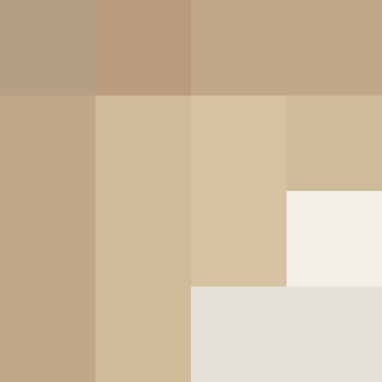 TheCuriousMiner's skin