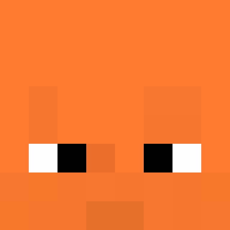 GuyNamedKaine's skin