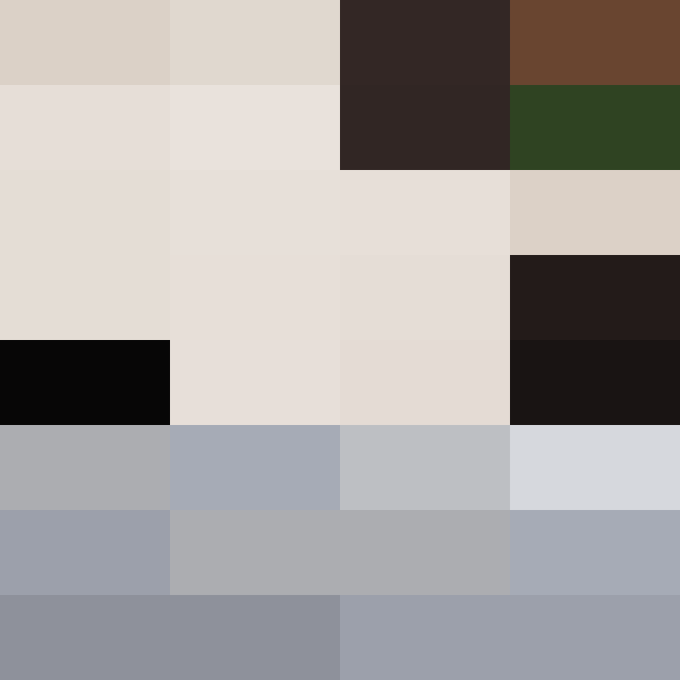 tusg's skin