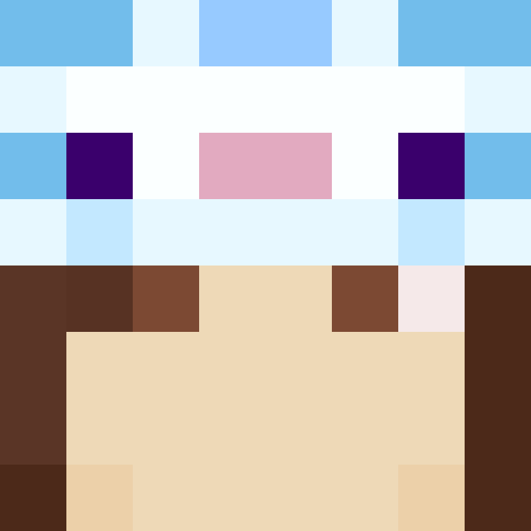 Teil0ss's skin