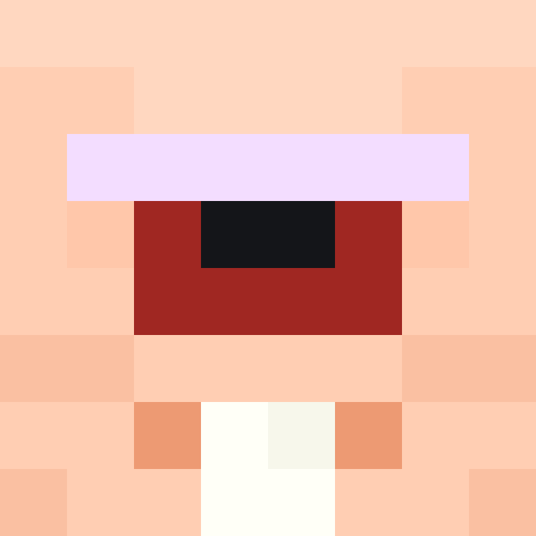 Fernand0al0ns0's skin
