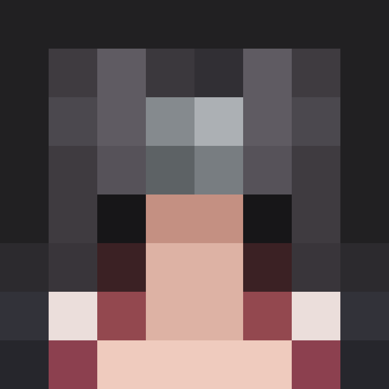 szznkooooo's skin