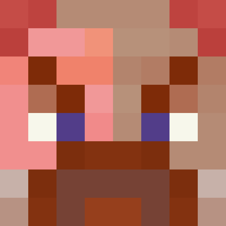 NotM1ks's skin