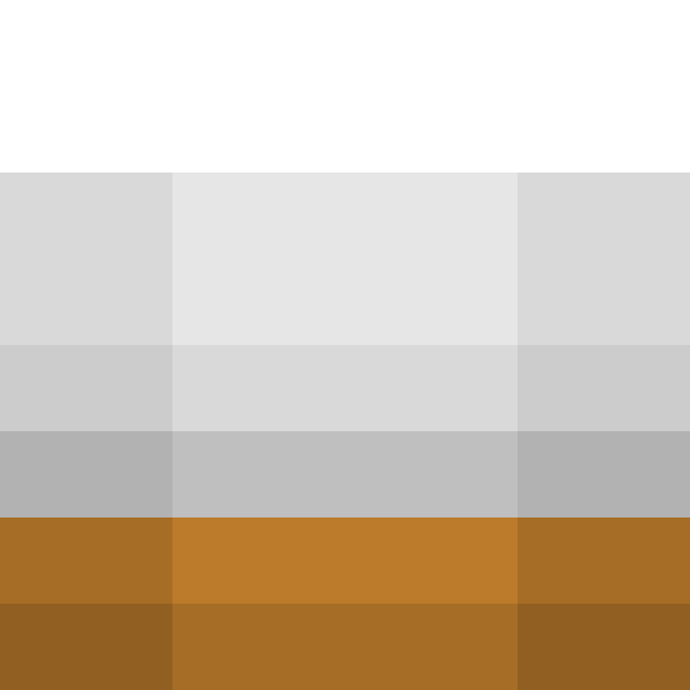 Mish_Dax's skin