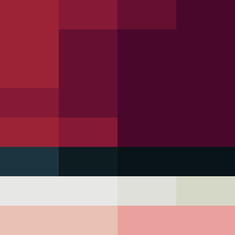 B00KY's skin