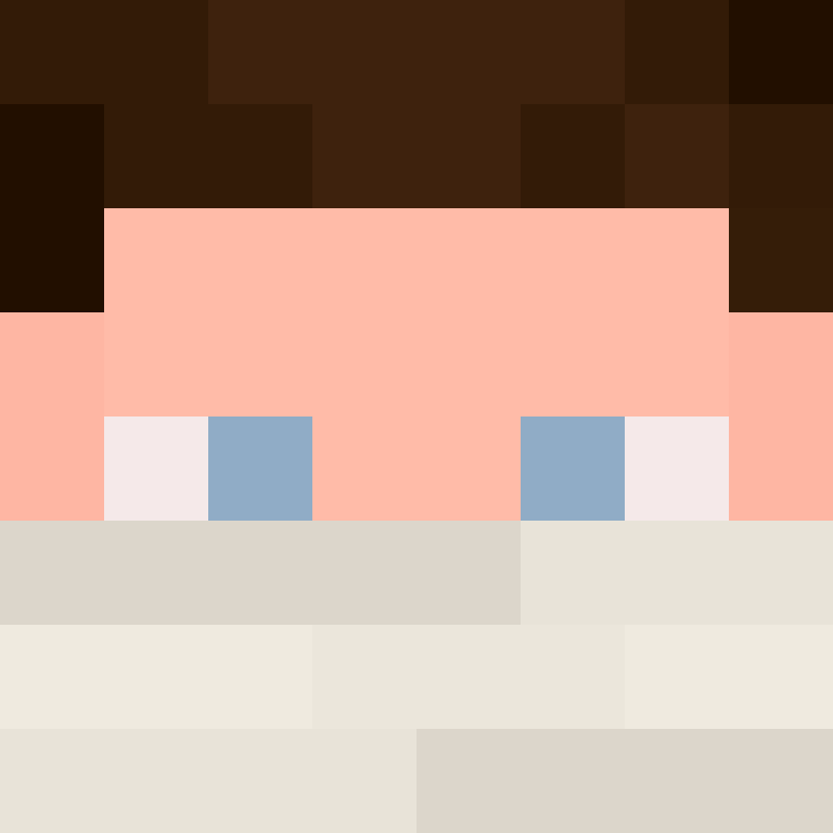 nitestalker87's skin