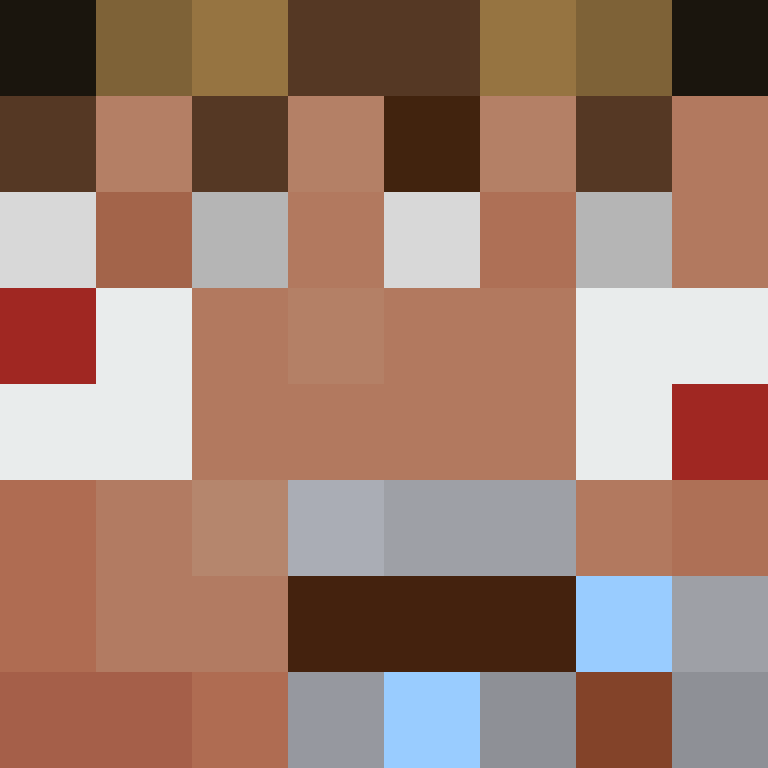 Itsme_to's skin