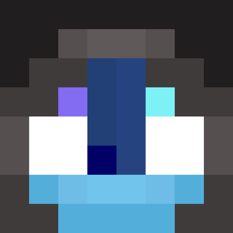 MineSkin_org's skin