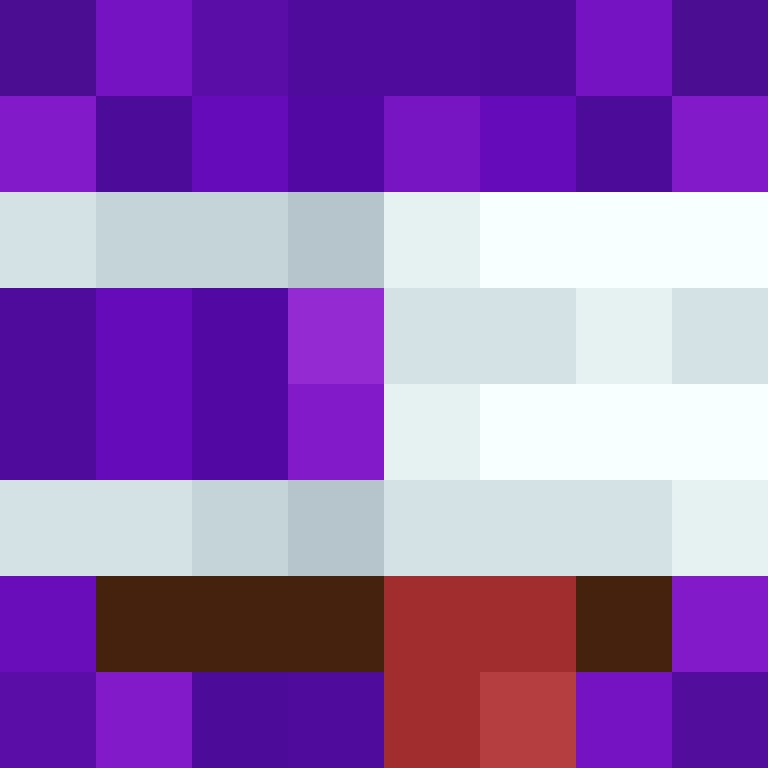GoldenAppleGHG's skin