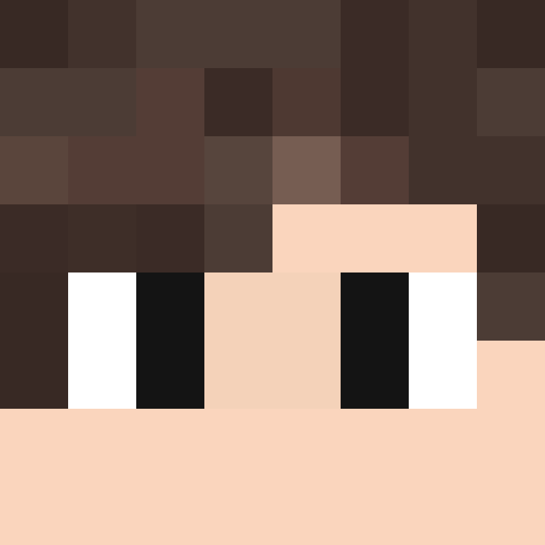 WebNX's skin