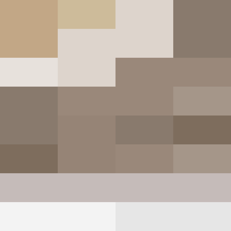 1etho's skin
