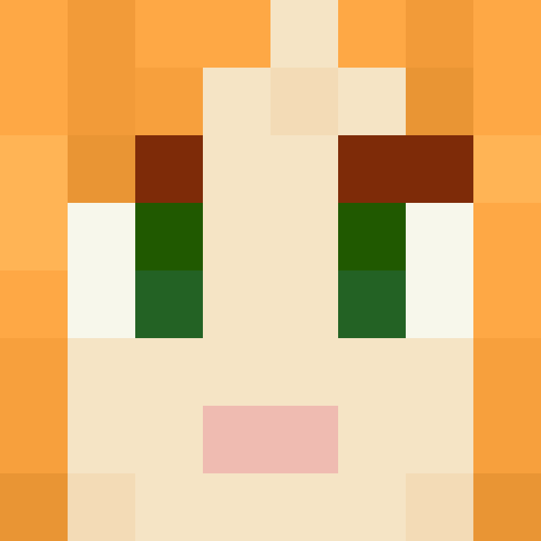Steven1753's skin