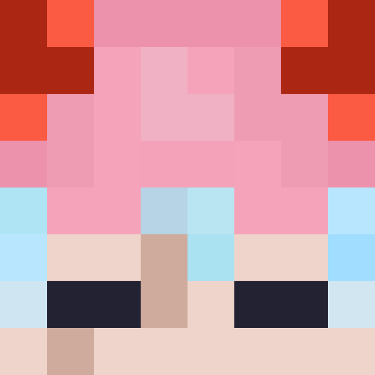 Notro_Client's skin