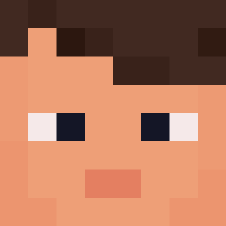 clomp's skin