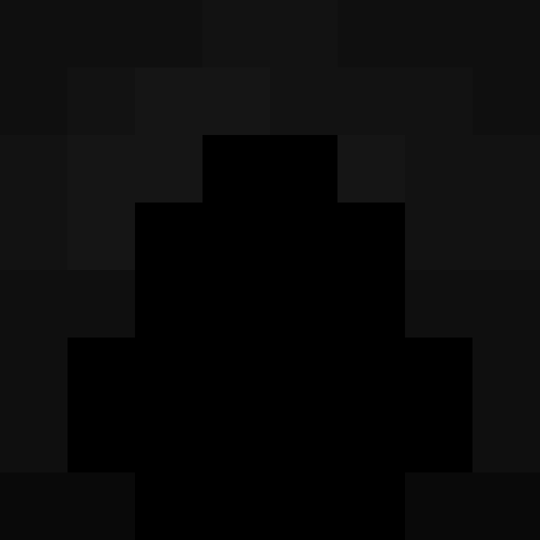 EgorKalachev's skin