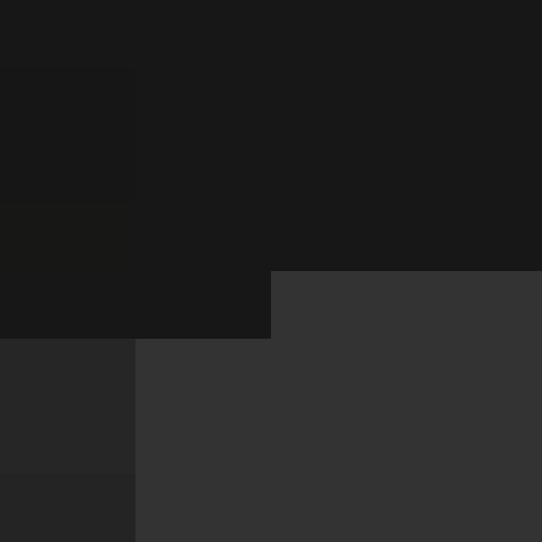 TheSilverDreams's skin