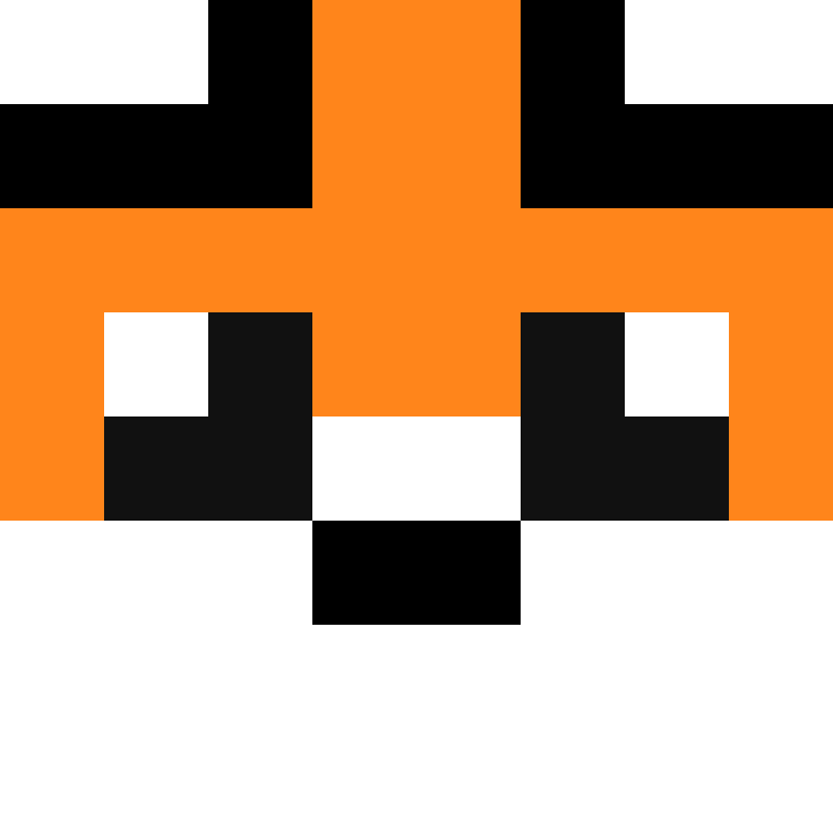 badeendjeh's skin