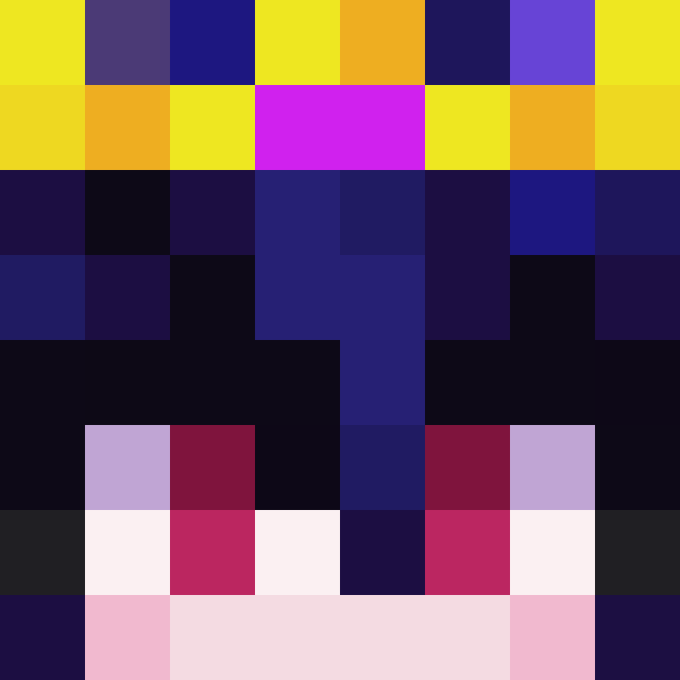 Mine_Skin's skin