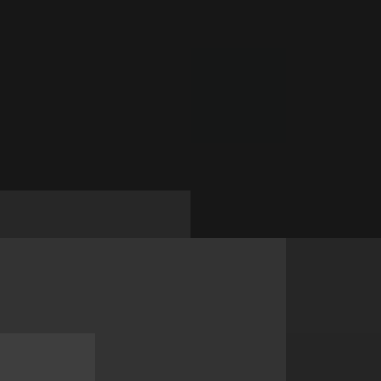 BradBot_2's skin