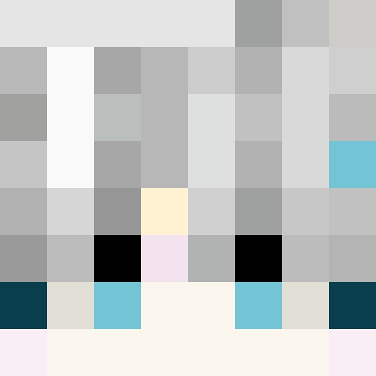 DargiV's skin
