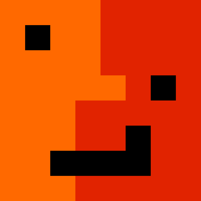testalt1's skin