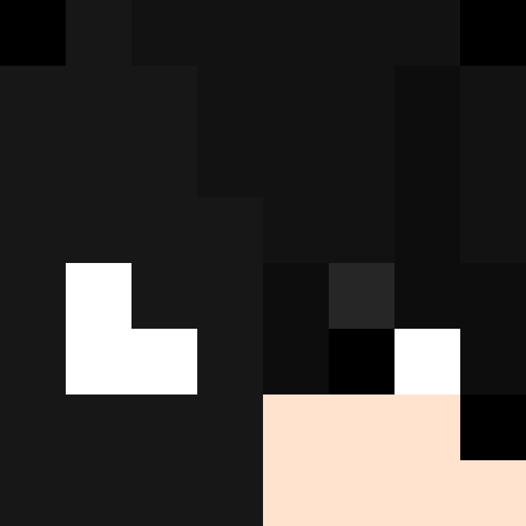 SexyHauseMaster's skin
