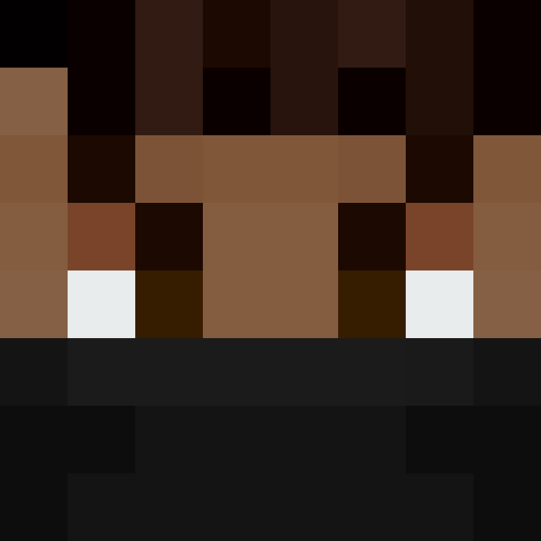 giftmetonnes's skin