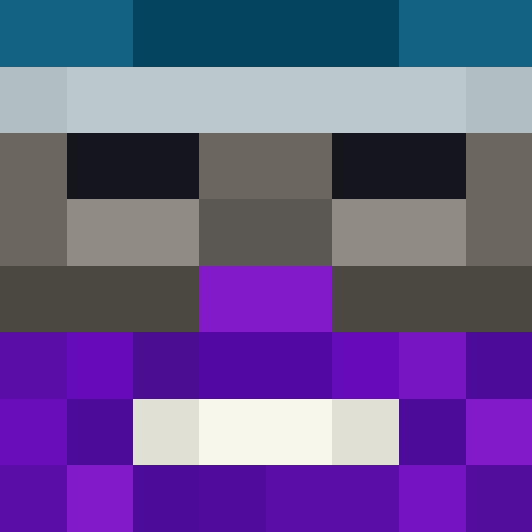 7_hp's skin