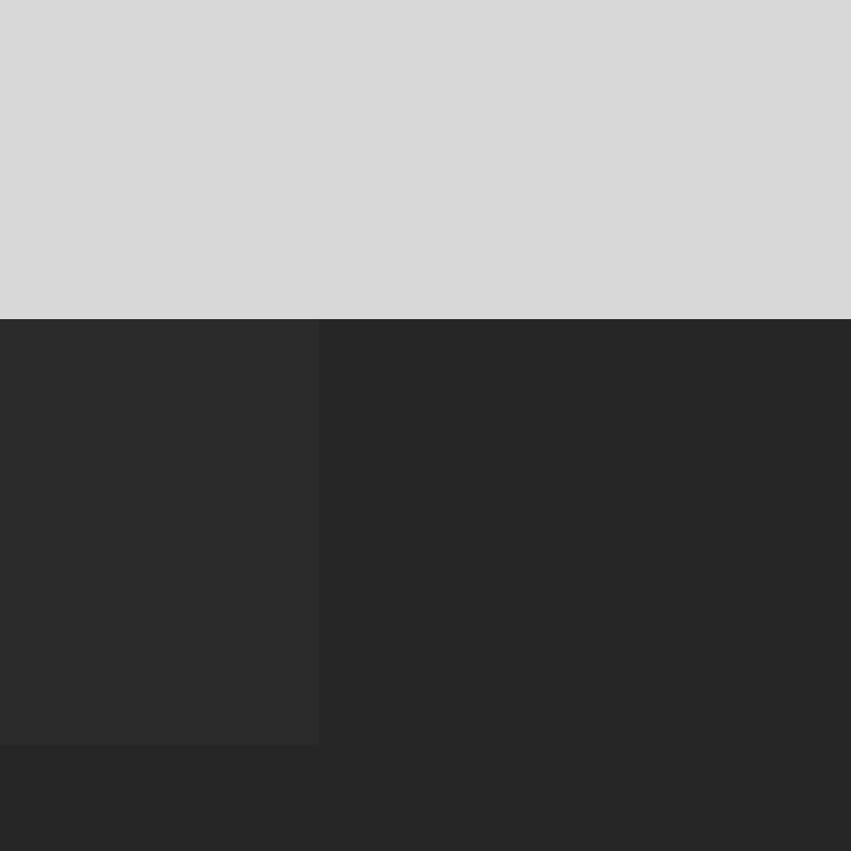 marael18's skin