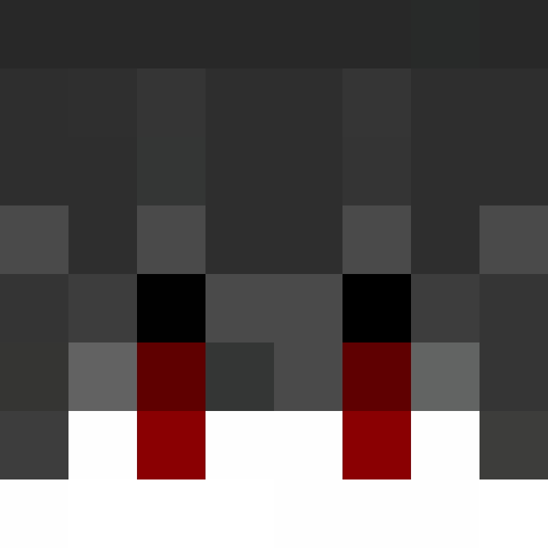 Zuarig's skin