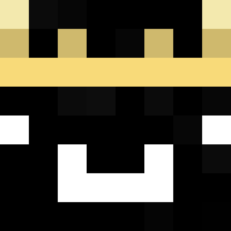 executory's skin