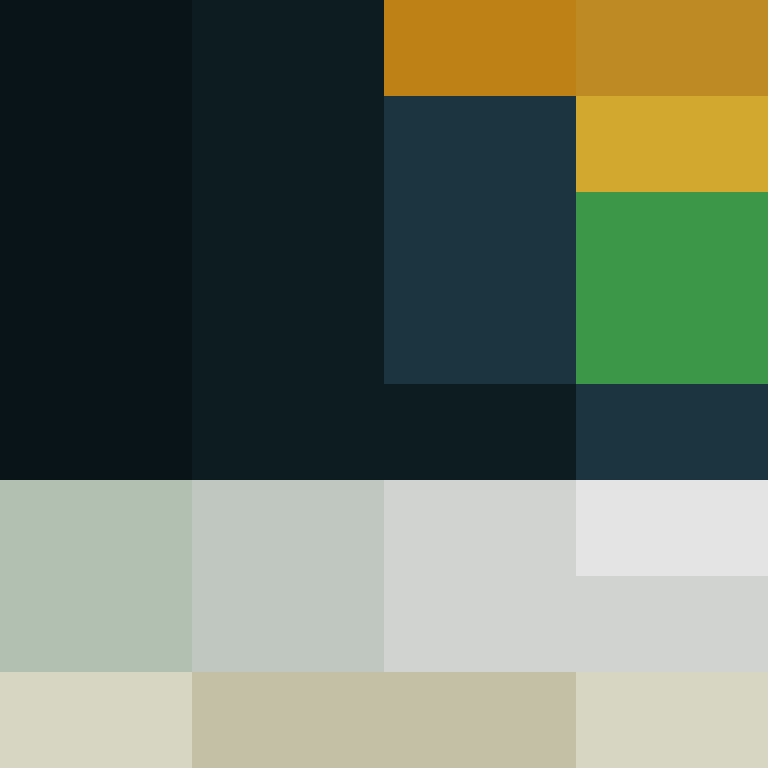 MolesLLC's skin