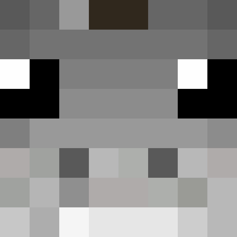 8aca680b22461340's skin