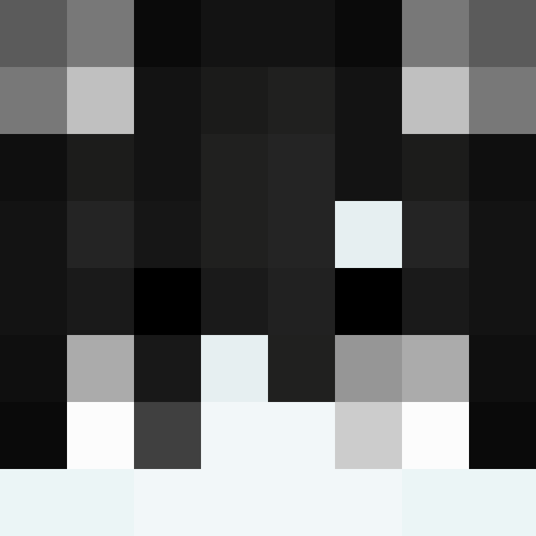 volkodaf_63's skin