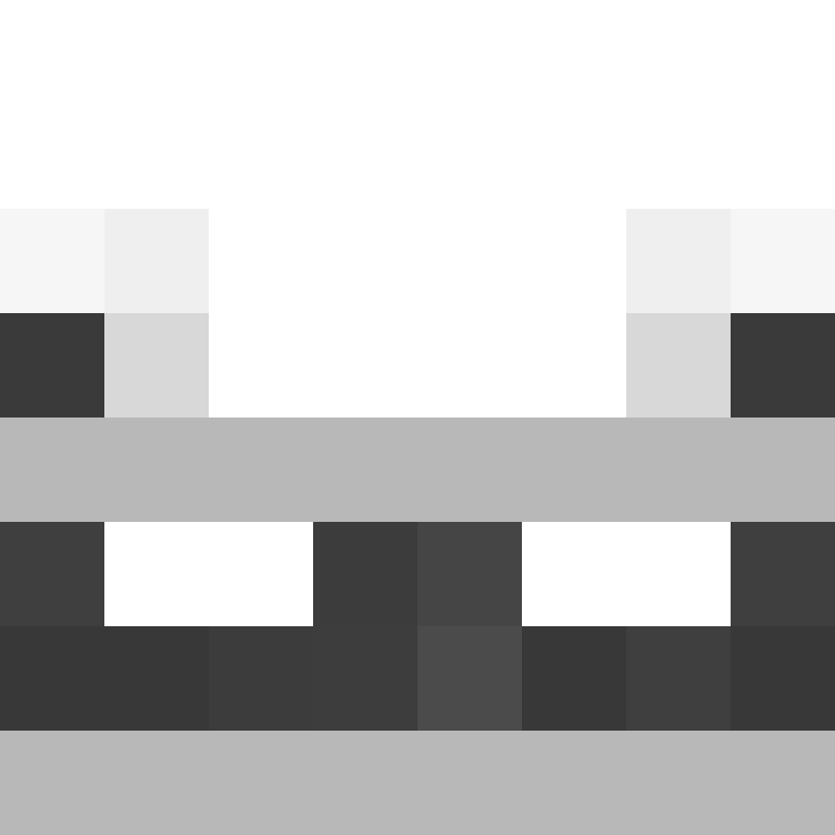 Natr4X_MC's skin