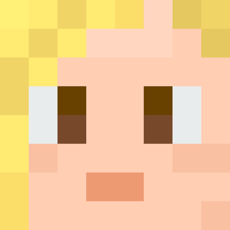 action36's skin
