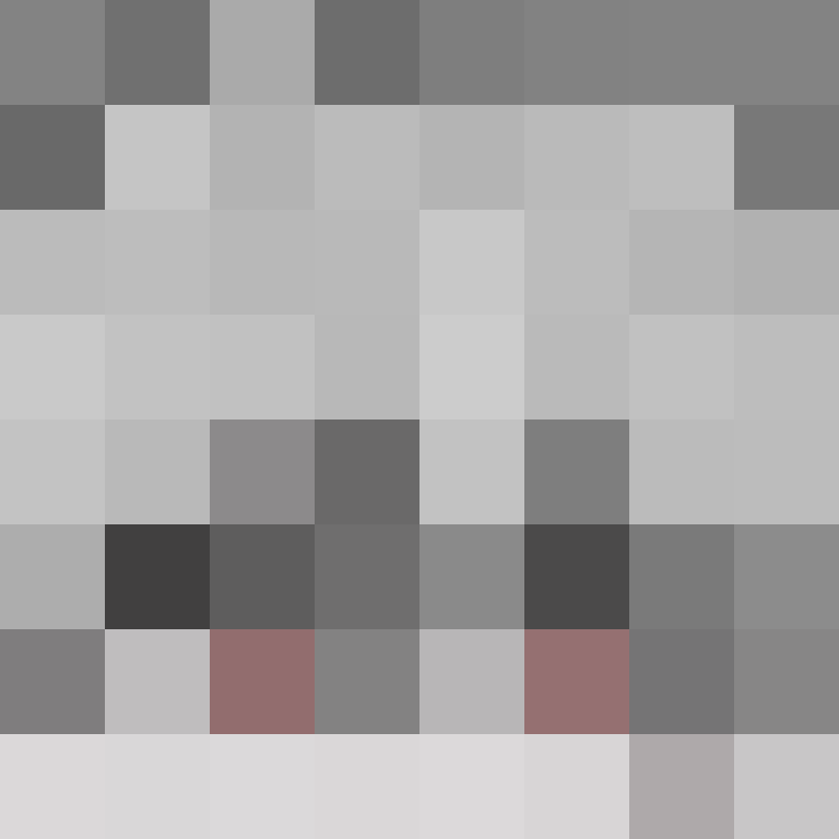 Lenticchie's skin