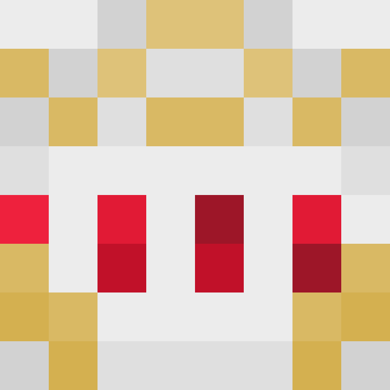 hellstruckedz's skin