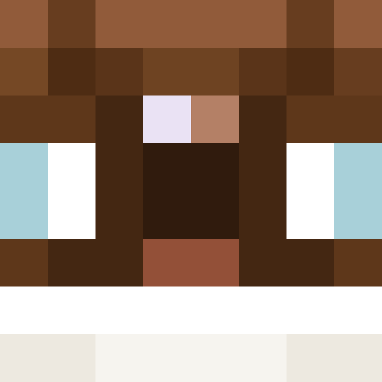 ShakaYami's skin