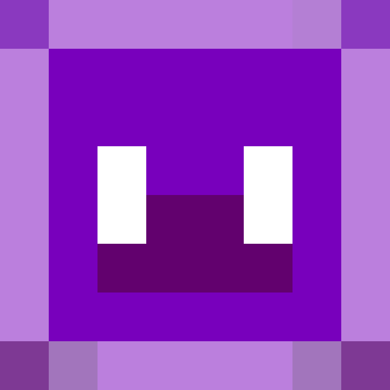 Shar_d's skin