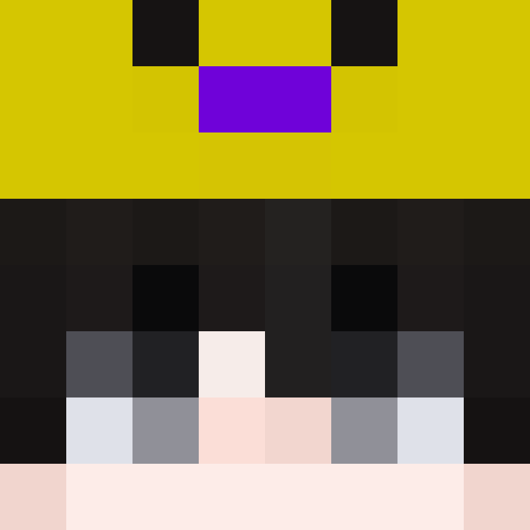 xX_No_Income_Xx's skin