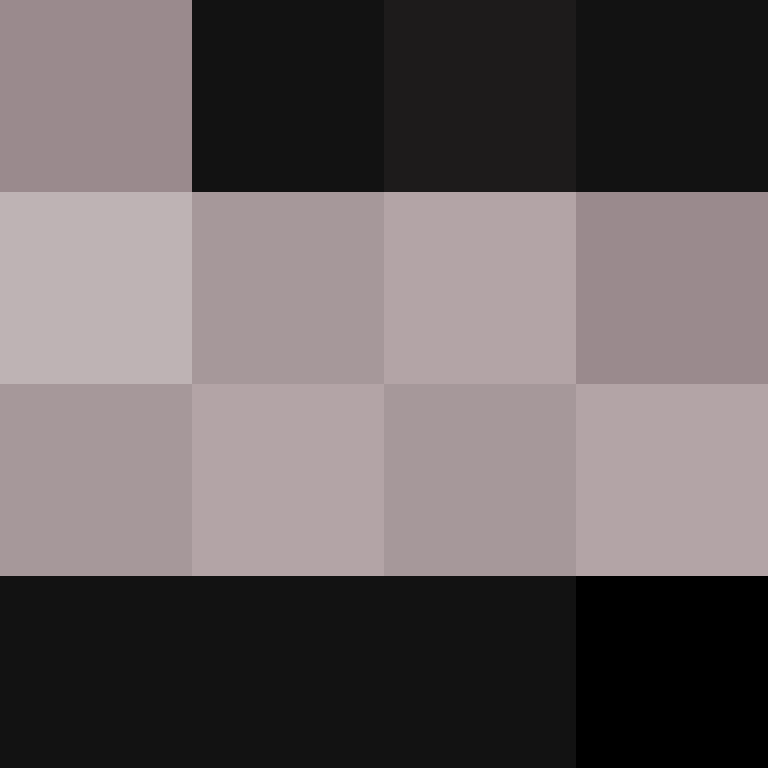 Kaboyio's skin