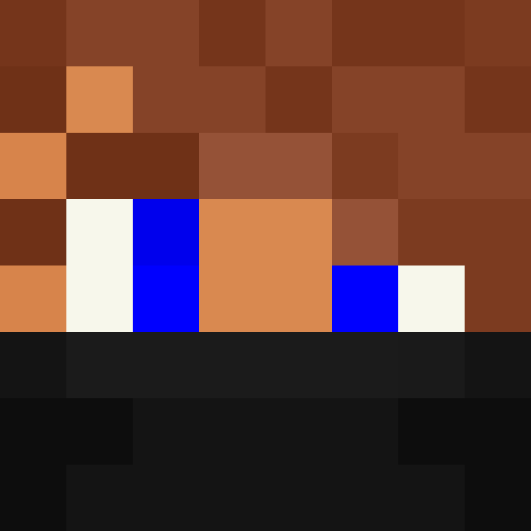 XenokratesRitva's skin